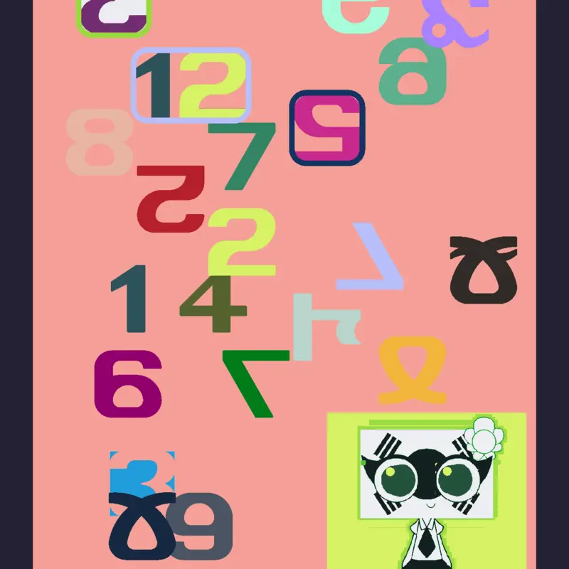 Yv and 59 by @StevenMorris