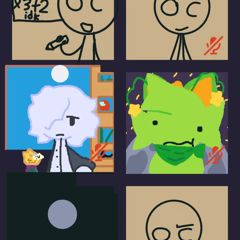 Game by @plushieplush777