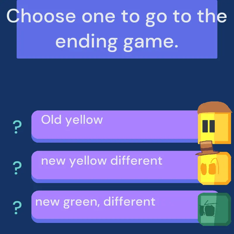 Game by @studio_cube