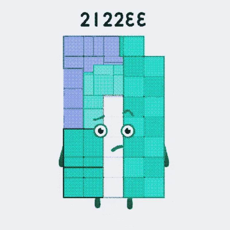 Game by @windows_1