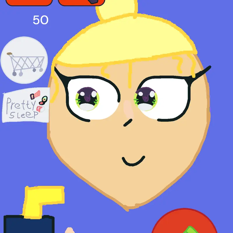 Game by @gigi123