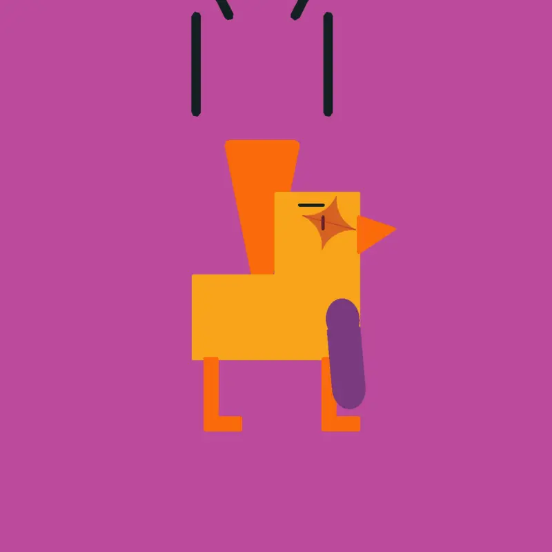 Game by @n64udhdnznsnak