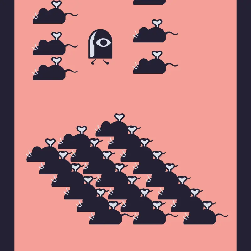 Game by @Doomguy2014