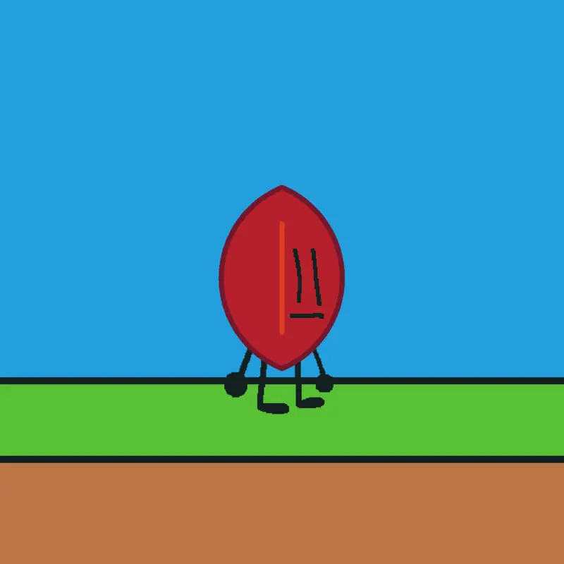 Game by @Redleafys
