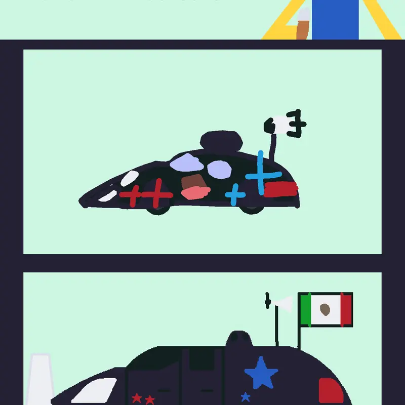 Game by @Fortex_animations