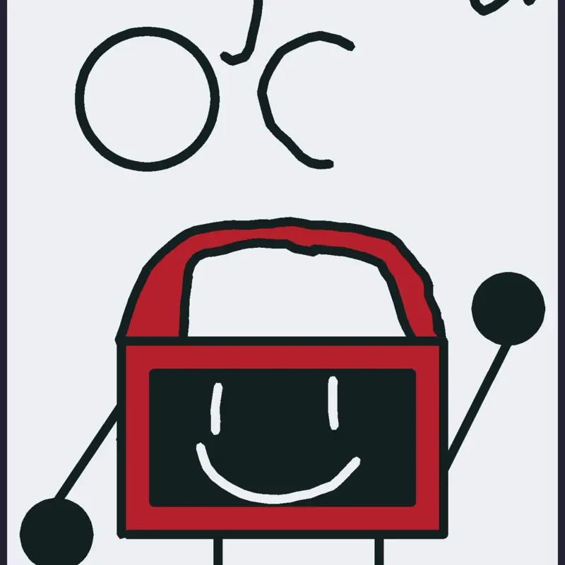 Game by @Countryball_YT