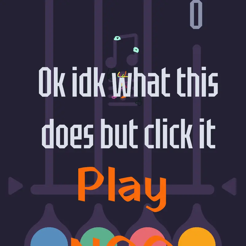 Game by @knightionISCOOL