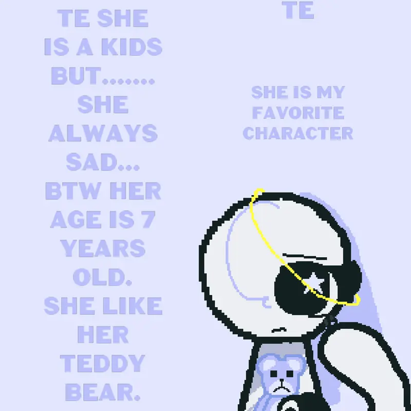 Game by @-blue_cloud-