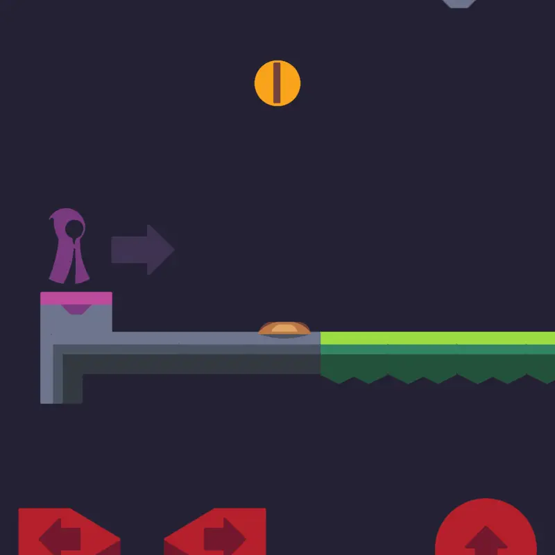 Game by @melopple26