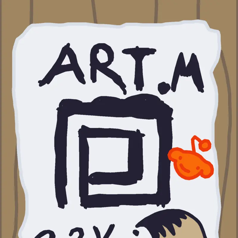 Game by @mateusjoga