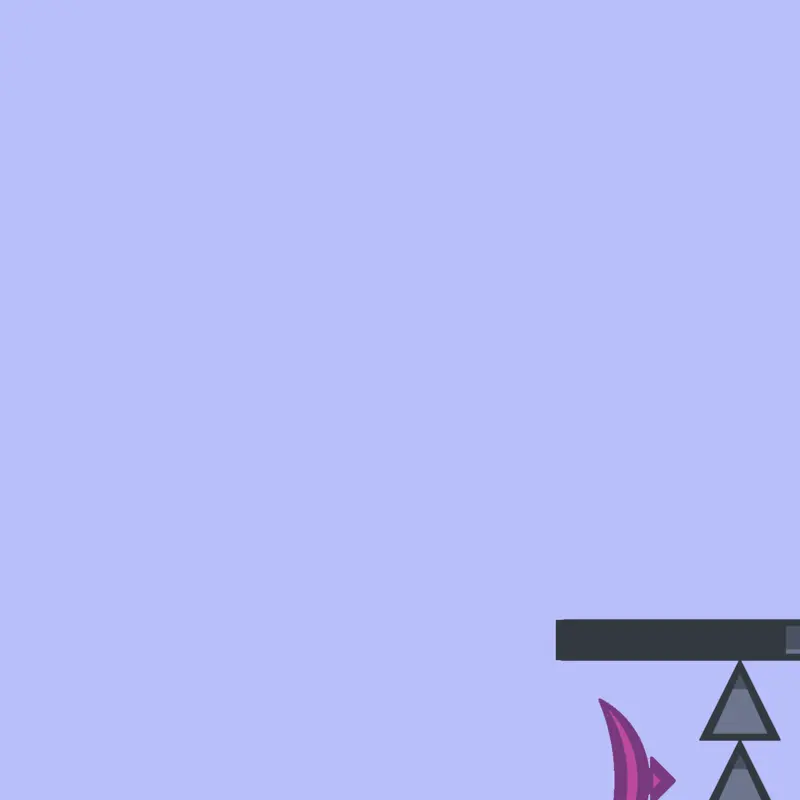 Game by @_-Karl-H-_
