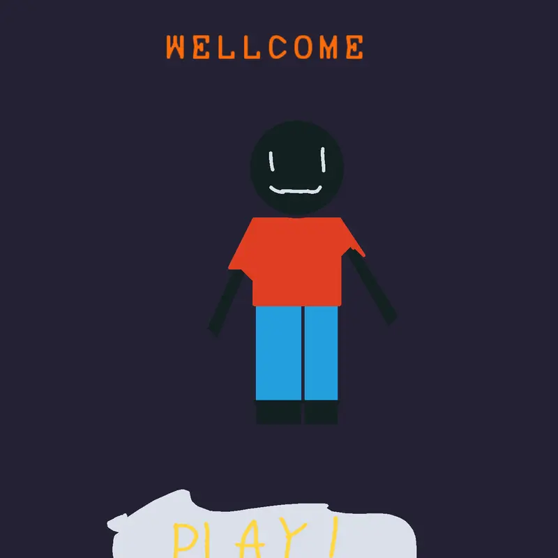 Game by @the_rause12283