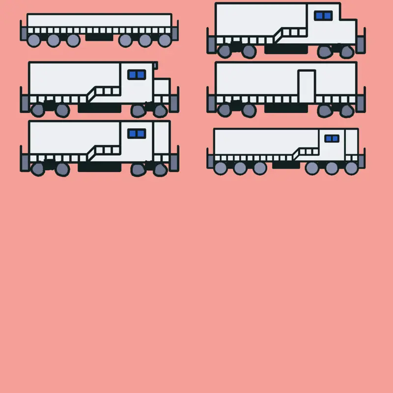 Game by @Boeing727_come_back