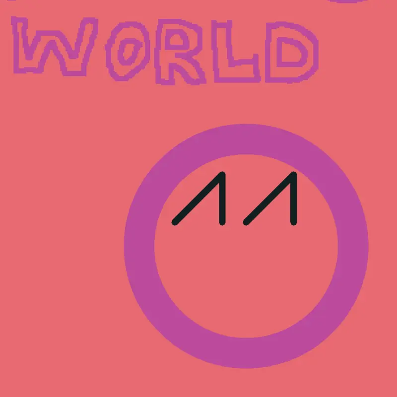 Game by @Ayonnaise_with_stro74