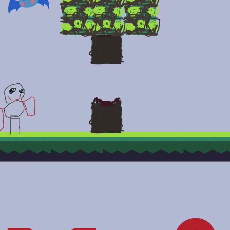 Game by @853837