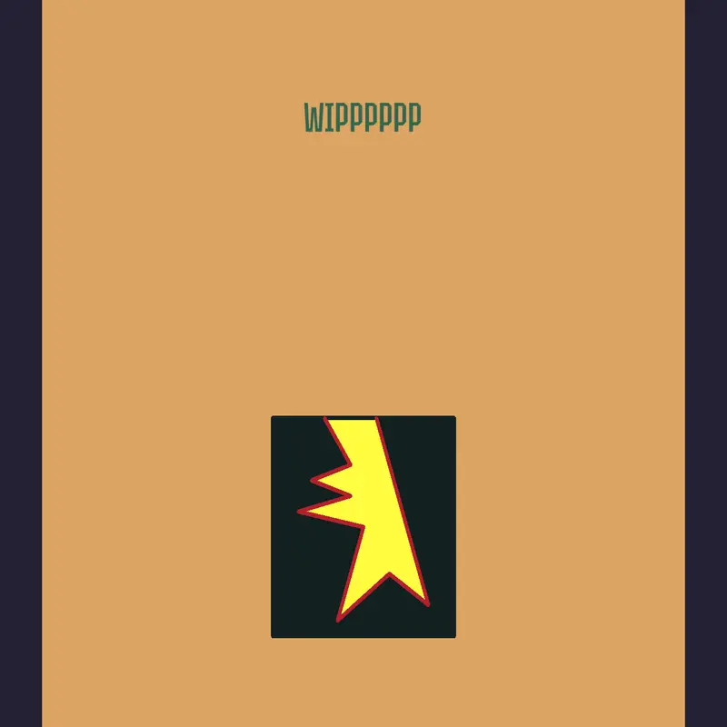 Game by @OuttaIdeas