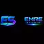 EmreStudio avatar