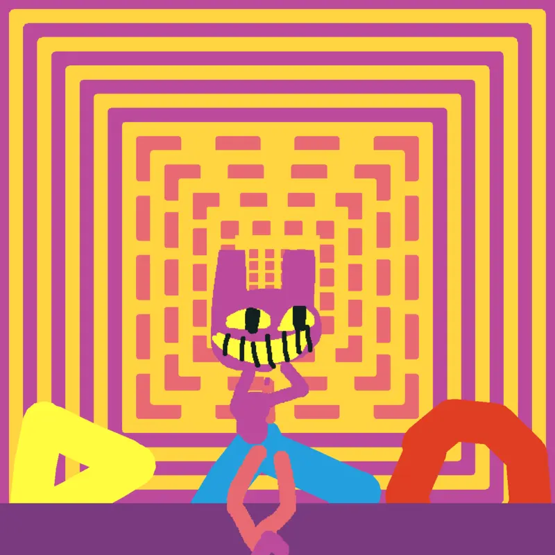 Game by @the-verity167