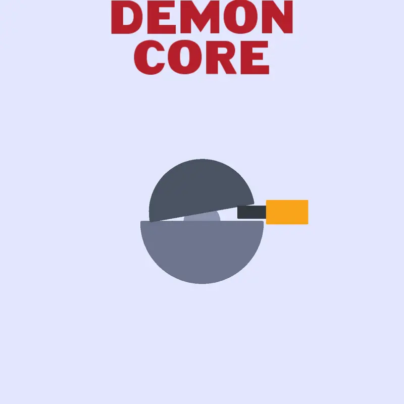 Game by @realme_official