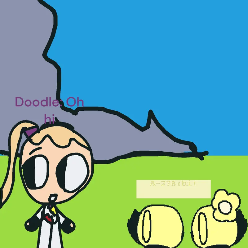 Game by @Celestial_Cosmic