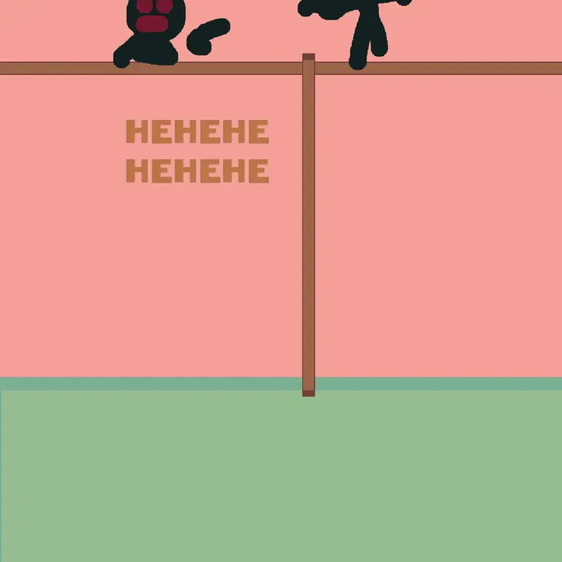 Game by @Eli100
