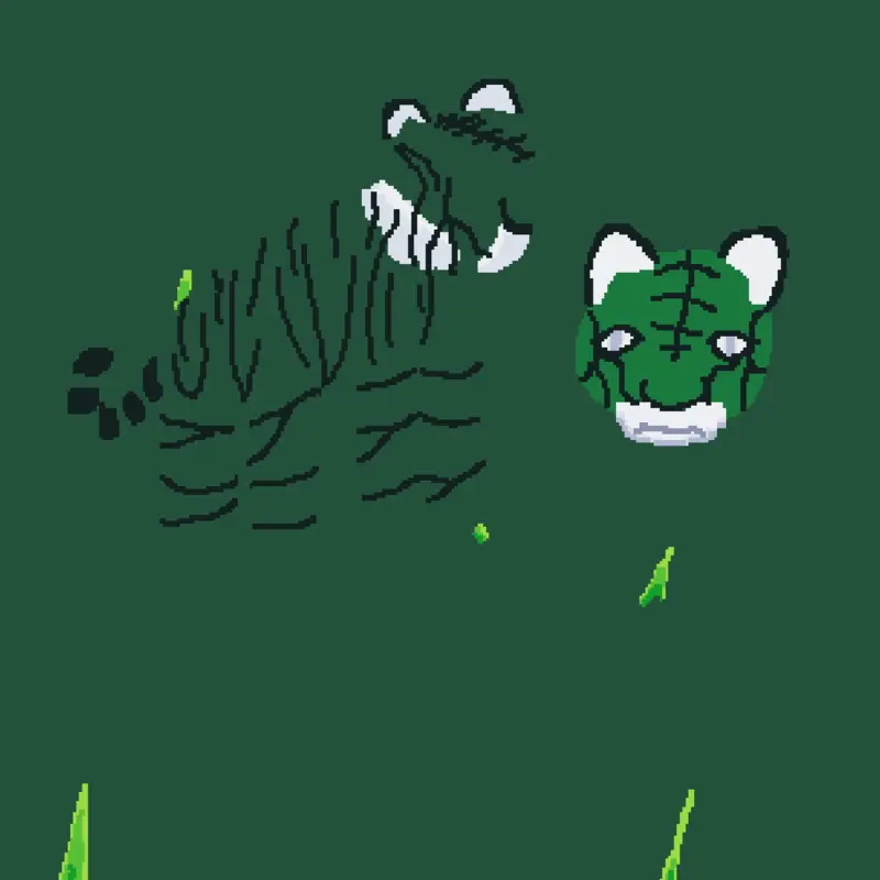 Game by @0MERCURY0