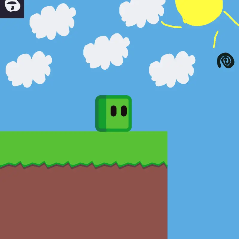 Game by @osmanichikenbiryani