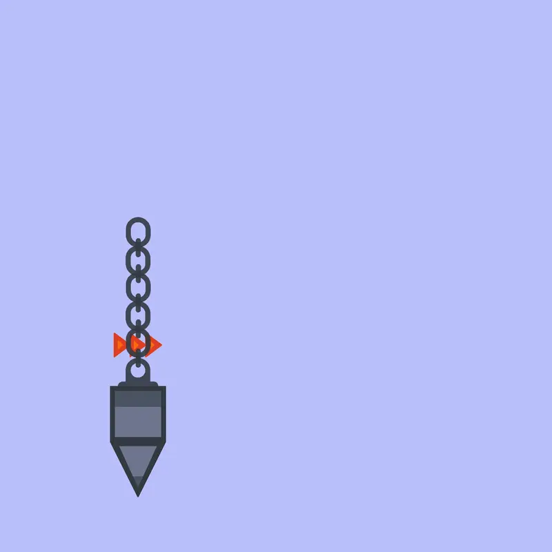 Run from the cube by @biojite