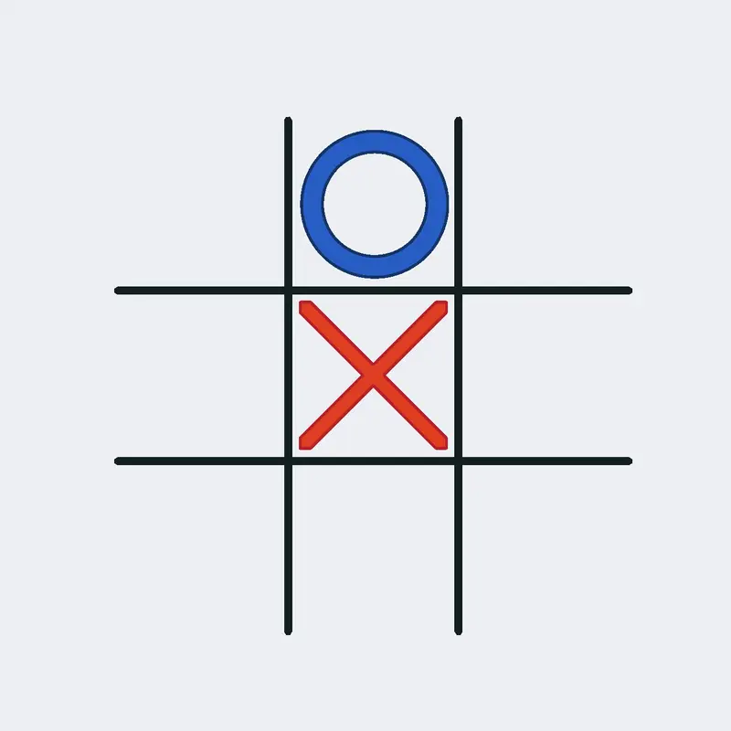 Game by @Creator-SGWAT
