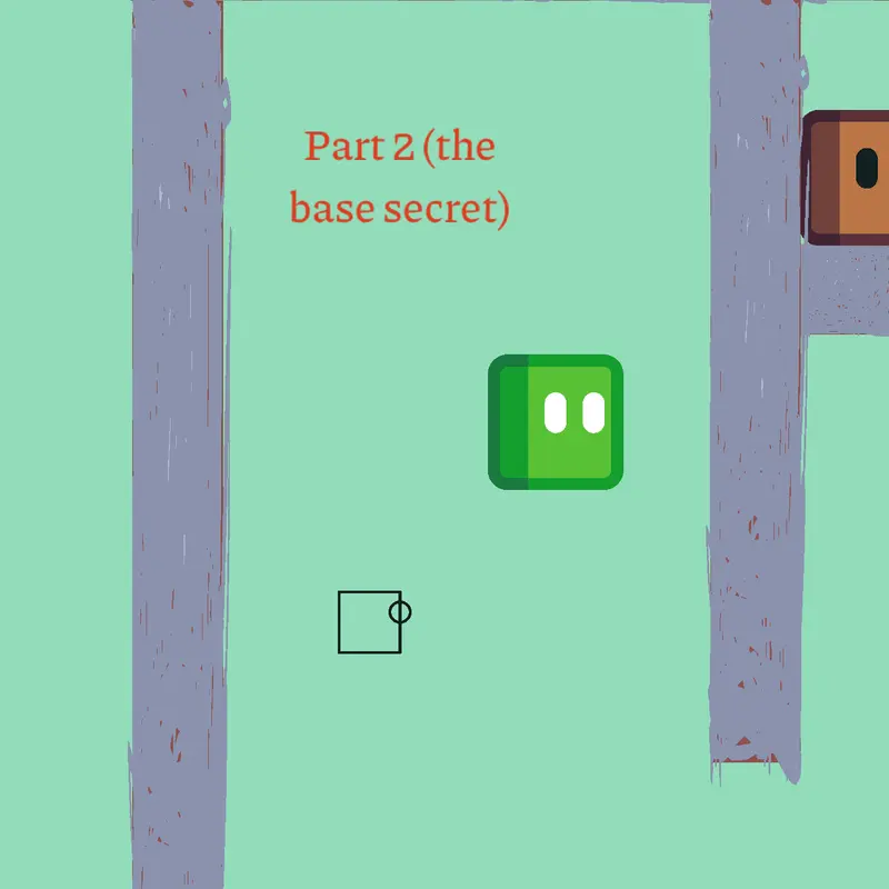 Game by @art3