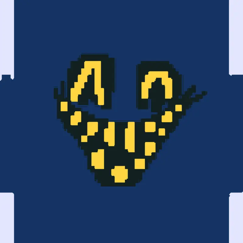 Game by @A-2000TheEpikDude2000