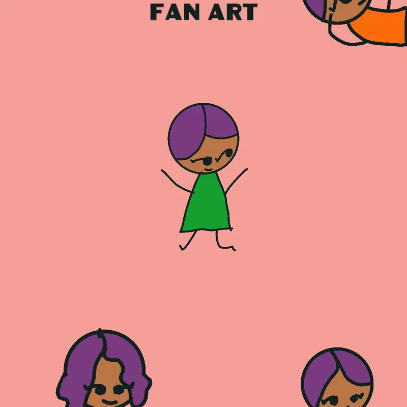 Game by @Kayla_theawesome