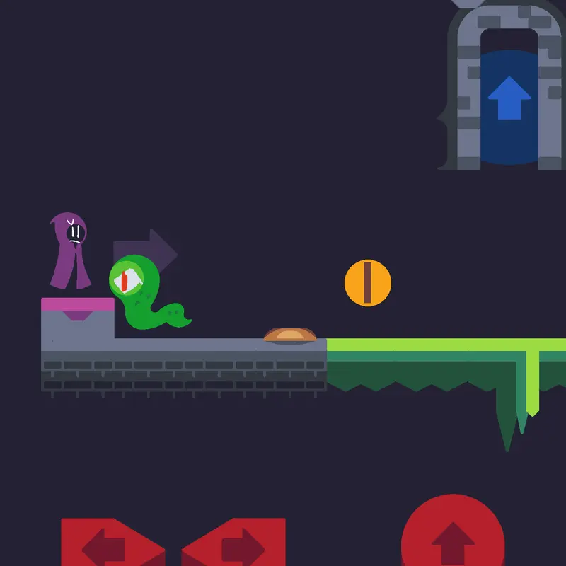 Game by @acidsprunki1223