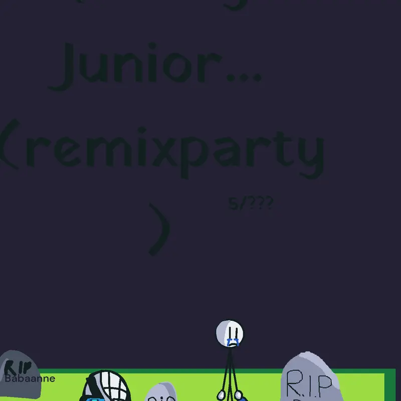 Game by @melos09_plankton