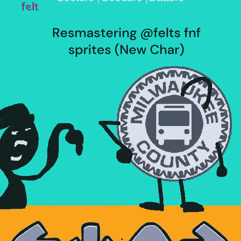 Game by @Catlander