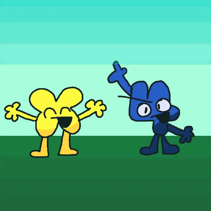 Game by @SoTP