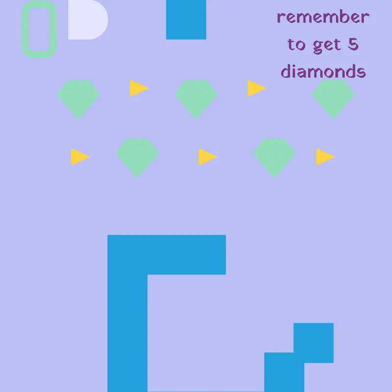 Game by @lehoangvy1234567