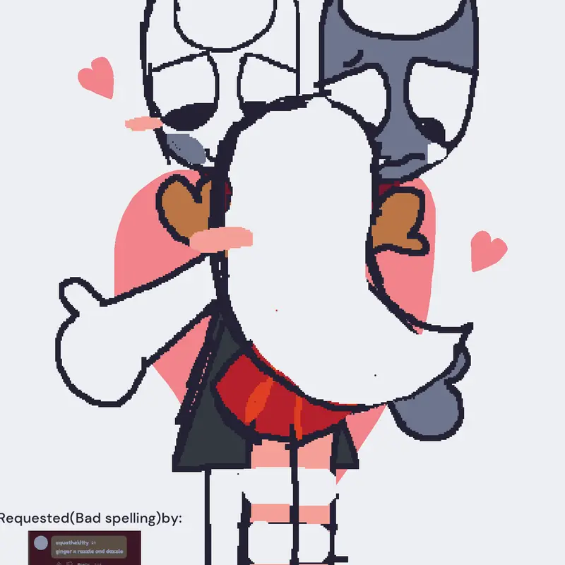Game by @C0SM0_C4K3Y