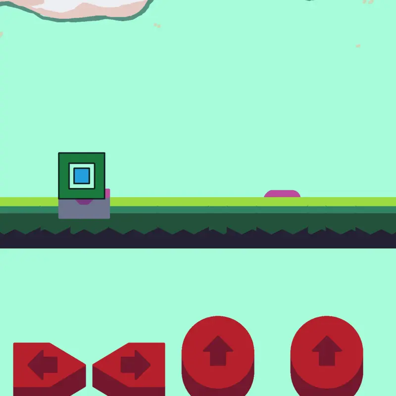 Game by @sprunkigray14