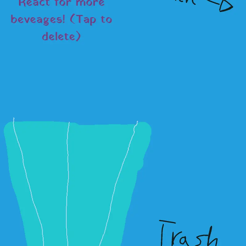 Game by @math_machine35