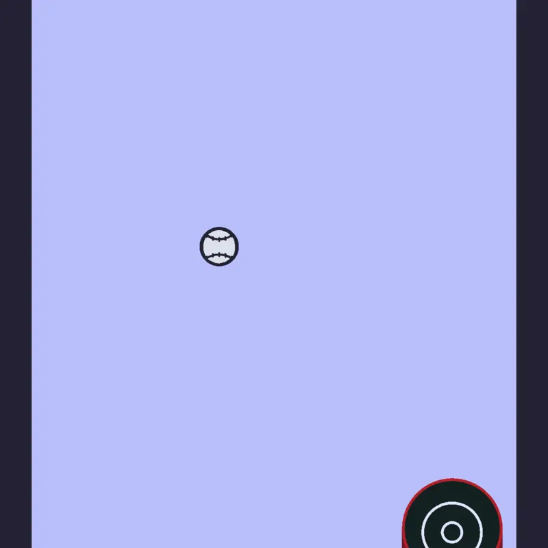 Game by @niecc