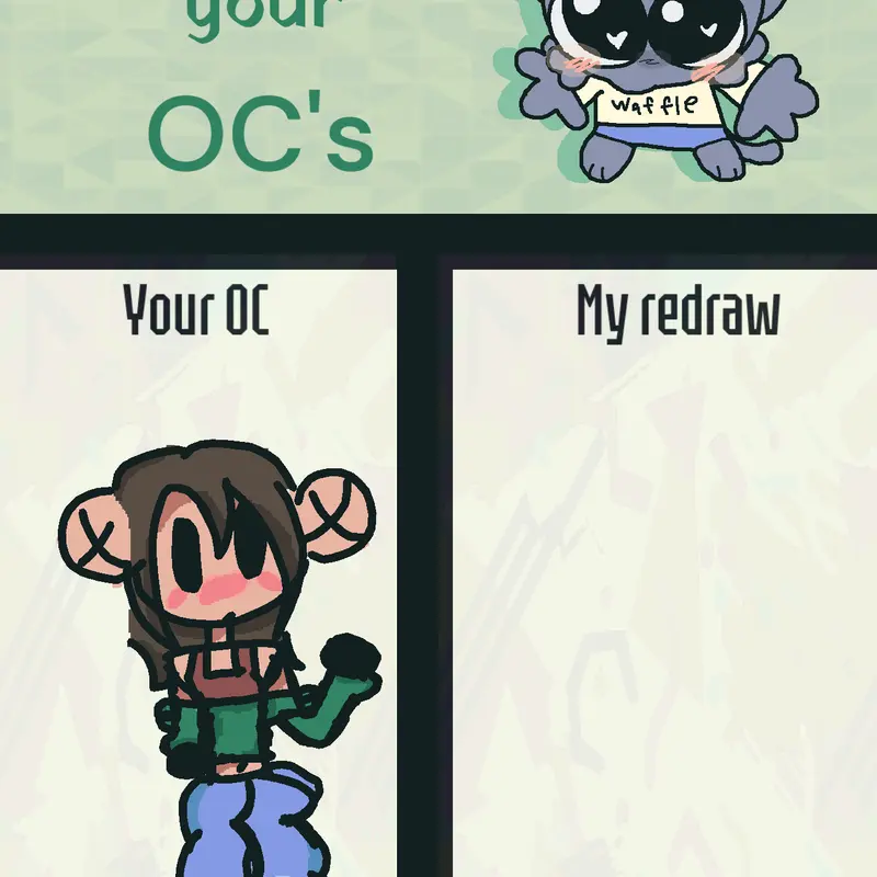 Game by @cuti3_pi33