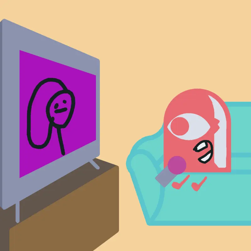 Game by @spaghettitoilet