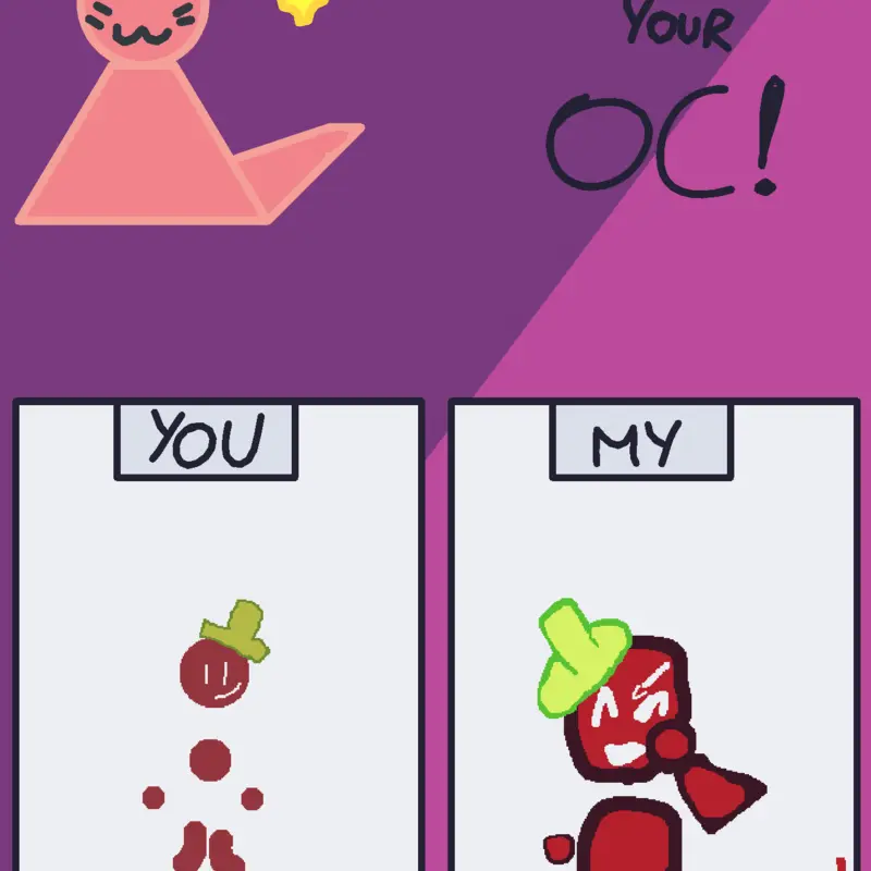 Game by @YALLIMOREO