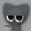 Xianji avatar