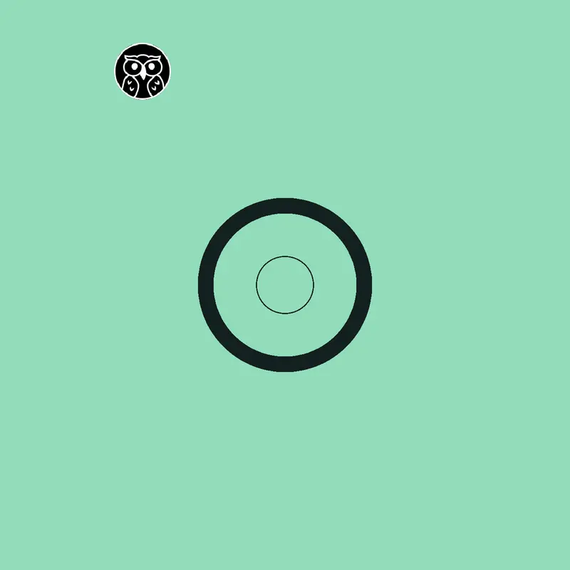 Game by @Sh4rkB0y