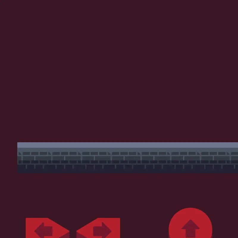 Game by @blockoa