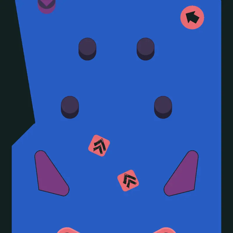 Game by @MrsKitty_