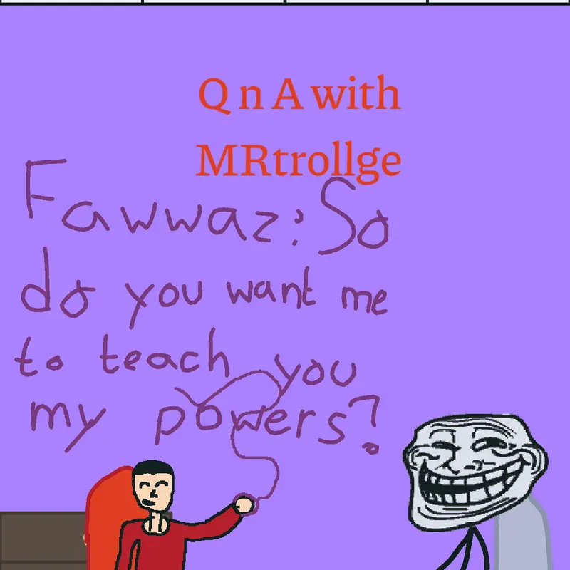 Game by @Fawwaz_The_Superhero