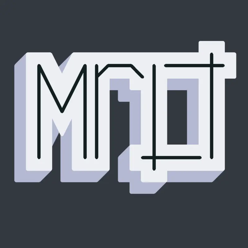 Game by @Murilt